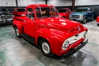  1955-Ford-F100-Red-F10D5R34267-39.jpg